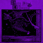 Ancient Skies, Ancient Wings