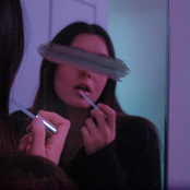 Marley Brown: America's Sweetheart