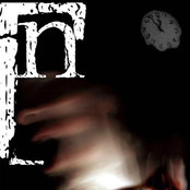 How I Won The War / Wie Ich Den Krieg Gewann