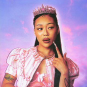 Sailorr: FROM FLORIDA'S FINEST DELU/XXX [FOR MY DELUSIONAL EX]