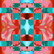 IV