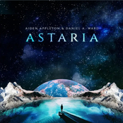 Astaria