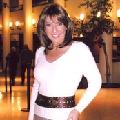 Jane Mcdonald