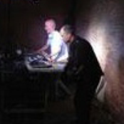 Eraldo Bernocchi & Thomas Fehlmann