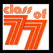 Class of 77