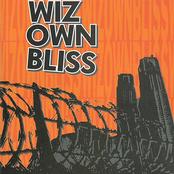 Wiz Own Bliss