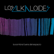 la sombra fuera del espacio