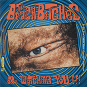 are watching you !!!