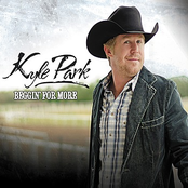 Kyle Park: Beggin' For More