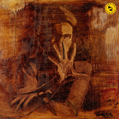 Arseniy Gusev: Three Toccatas