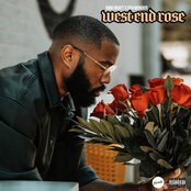 West End Rose