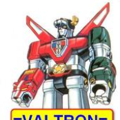 valtron