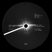 Set Me Free (CamelPhat Remix)