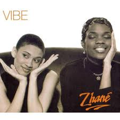Vibe