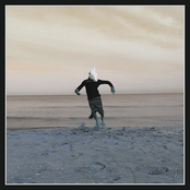 Horsedance