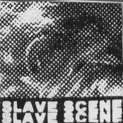 Heaven Only Knows [Cassette]