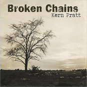 Kern Pratt