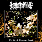 The Death Trampler Promo