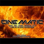 Cinematic Volume 1
