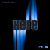 JIN LAB Project 7. [Here]