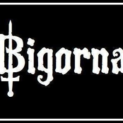 bigorna