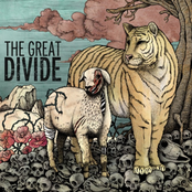 The Great Divide: Tales Of Innocence And Experience