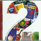 Yapa - Turystyczne Przeboje Cz.2