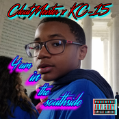 4am in the Southside