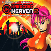 Hardcore Heaven 2