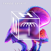 Three Spirit