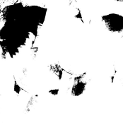 ◖۵◖2a2oria◗۵◗