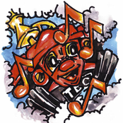 Caneuon Tecwyn y Tractor