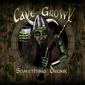 Hey Hey Oh by Cave Growl