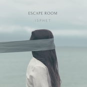 Escape Room