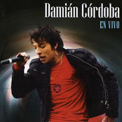 damian cordoba