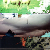 zero distance e.p.