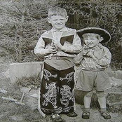 Chris Marr Song All Our Yesterday's  Oct 16th 2011