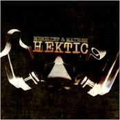 Hektic (2008)