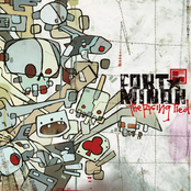 Kenji by Fort Minor