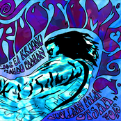 jos ei kruunu mahdu päähän vuollaan pala otsaa pois