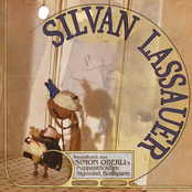 Sigmund, Bonaparte EP