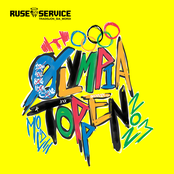 SNORTHUG (ØLYMPIATOPPEN_2023)