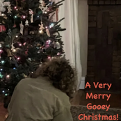 A Very Merry Gooey Christmas
