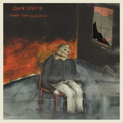 Dark Spring: More Than Suffering