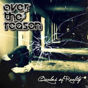 Over The Reason