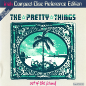 Cause And Effect by The Pretty Things