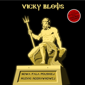 Nowa Fala Polskiej Muzyki Rozrywkowej