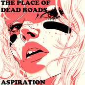 Aspiration