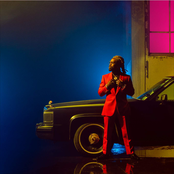 JOK'air: Jok'Travolta