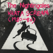 Here We Go Now by The Nightingales